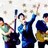 Jonas brothers icon graphics