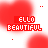 Jonas brothers icon graphics