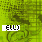 Jonas brothers icon graphics