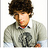 Jonas brothers icon graphics