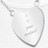 Jonas brothers icon graphics