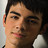 Jonas brothers icon graphics