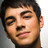 Jonas brothers icon graphics