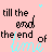 Jonas brothers icon graphics