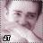 Justin timberlake icon graphics