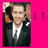 Justin timberlake icon graphics