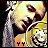 Justin timberlake icon graphics