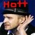 Justin timberlake icon graphics