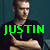 Justin timberlake icon graphics