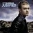 Justin timberlake icon graphics