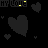 Justin timberlake icon graphics