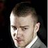 Justin timberlake icon graphics