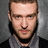 Justin timberlake icon graphics