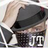 Justin timberlake icon graphics