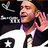 Justin timberlake icon graphics