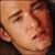 Justin timberlake icon graphics