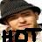 Justin timberlake