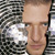 Justin timberlake icon graphics