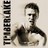 Justin timberlake icon graphics