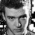 Justin timberlake icon graphics