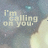 Justin timberlake icon graphics