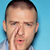 Justin timberlake icon graphics