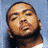 Justin timberlake icon graphics