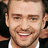 Justin timberlake icon graphics