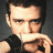 Justin timberlake icon graphics