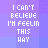 Justin timberlake icon graphics