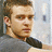 Justin timberlake icon graphics