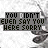 Justin timberlake icon graphics