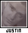 Justin timberlake icon graphics