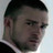 Justin timberlake icon graphics