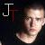 Justin timberlake icon graphics