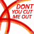 Justin timberlake icon graphics