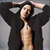 Justin timberlake icon graphics