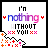 Kelly clarkson icon graphics