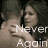 Kelly clarkson icon graphics