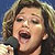 Kelly clarkson icon graphics