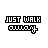 Kelly clarkson icon graphics