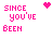 Kelly clarkson icon graphics