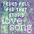 Kelly clarkson icon graphics
