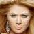 Kelly clarkson icon graphics