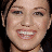 Kelly clarkson icon graphics