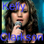 Kelly clarkson icon graphics