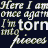 Kelly clarkson icon graphics