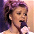 Kelly clarkson icon graphics