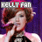Kelly clarkson icon graphics