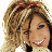 Kelly clarkson icon graphics